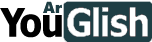 Largest Arabic pronunciation resource on the web. How to pronounce any word in Arabic. YouGlish