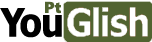 Largest Portuguese pronunciation resource on the web. How to pronounce any word in Portuguese. YouGlish