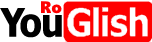 Largest Romanian pronunciation resource on the web. How to pronounce any word in Romanian. YouGlish