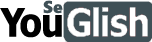 Largest Swedish pronunciation resource on the web. How to pronounce any word in Swedish. YouGlish