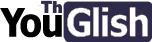 Largest Thai pronunciation resource on the web. How to pronounce any word in Thai. YouGlish