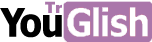 Largest Turkish pronunciation resource on the web. How to pronounce any word in Turkish. YouGlish
