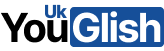 Largest Ukrainian pronunciation resource on the web. How to pronounce any word in Ukrainian. YouGlish
